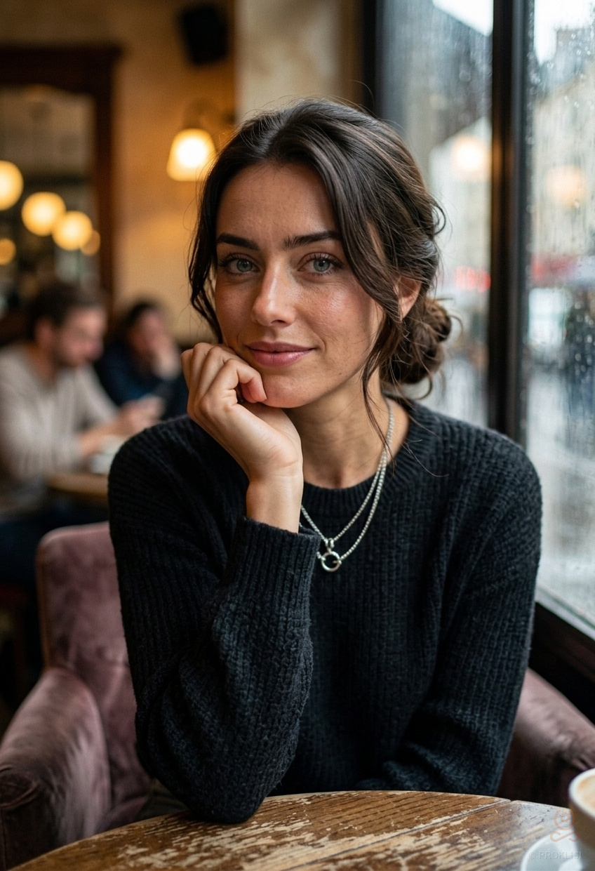 ELENA